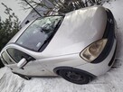 Sprzedam Opel Corsa 1.7 Disel 2002 - 4