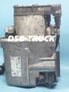2786167 2420897 MPU Pompa wspomagania Osi Skretnej Scania - 2