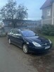 Citroen c5 exclusive - 4