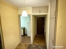 Mieszkanie 37 m² | LSM | przy parku | duży potencjał - 3