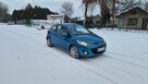Mazda 2 Z Niemiec Klimatronic Grzane Siedzenia Opłacona - 2