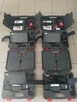 MX900 tester usterek top model cena 2500 pln nowy model - 5