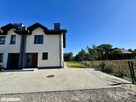 4 pokojowy dom w zabudowie szeregowej - Chełmiec - 2