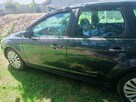 Ford Focus 2.0 TDCI 140 KM - 1