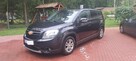 Chevrolet Orlando 1,8 benzyna - 3