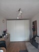 Zamiana mieszkania 42 m2 na 24- 30 m2 - 3
