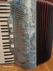Sprzedam akordeon - 2