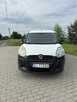 FIAT Doblo III 2012 SALON POLSKA - 1