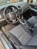 Suzuki SX4 S-Cross 1.6 4x4 PREMIUM 120KM/ automat/ serwis - 6
