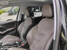 Peugeot 2008 2013r, 1.6HDI 115KM. Panorama. LED. 148500km. - 9