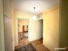 Mieszkanie 37 m² | LSM | przy parku | duży potencjał - 1