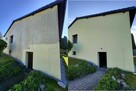 Mycie ciśnieniowe elewacji, czyszczenie elewacji - 3