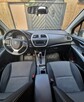 Suzuki SX4 S-Cross 1.6 4x4 PREMIUM 120KM/ automat/ serwis - 8