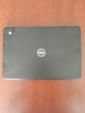 Chromebook Dell 3100 - 2
