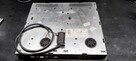 Płyta indukcyjna ELECTROLUX EHD60134P 7,4 kW indukcja - 7