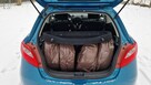 Mazda 2 Z Niemiec Klimatronic Grzane Siedzenia Opłacona - 8