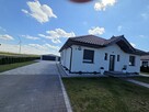 Sprzedam nowoczesny dom - 2