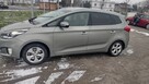 Kia Carens 1,7 CRDI 7 osobowy