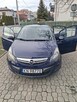 sprzedam auto osobowe opel corsa - 5