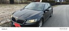 Skoda superb - 4
