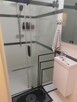 Sprzedam nowoczesny dom - 10