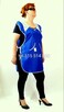 Fartuchy pracowicze firmy Rates.pl tel.513737979 - 2