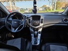 sprzedam samochod - 14