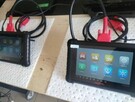 MX900 tester usterek top model cena 2500 pln nowy model - 10