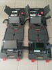 MX900 tester usterek top model cena 2500 pln nowy model - 14