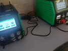 Narzędzia do regeneracji Baterii trakcyjnych w pojazdach EV - 15