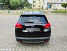 Peugeot 2008 2013r, 1.6HDI 115KM. Panorama. LED. 148500km. - 12