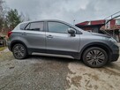 Suzuki SX4 S-Cross 1.6 4x4 PREMIUM 120KM/ automat/ serwis - 2