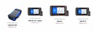 Autoxscan tester RS950 PRO TS i TPMS tester - 11