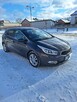 Kia Ceed 1.4 b 100km 14r