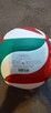 Molten V5M5000 Flistatec - Piłka Meczowa FIVB (Nowa) - 2