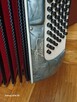 Sprzedam akordeon - 5