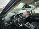 MAZDA cx5 - 2