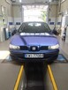 Seat Leon - 2