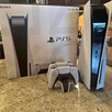Playstation5 - 3