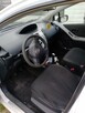Toyota Yaris 2 - 1