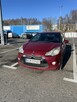 Citroën DS3 1.4 benzyna | 2010 | doinwestowany - 3