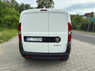 FIAT Doblo III 2012 SALON POLSKA - 6