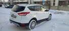 Ford Kuga - 8