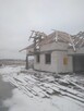 Budowa i reminty - 3