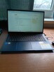 Sprzedam Asus Vivobook - 2