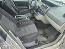 Sprzedam auto z instalacją LPG - 5