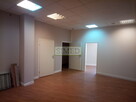 Otwarta przestrzeń,show-room ,serwis,Dolny Mokotów - 11