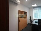 Wilanów,wysoki standard,dostęp24h,recepcja,parking - 15