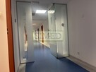 Dostep24h,recepcja,ochrona,ciche,widne,wys.3m - 15