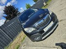 Opel Mokka Zadbany*GotowyDoJazdy*Finansowanie - 2